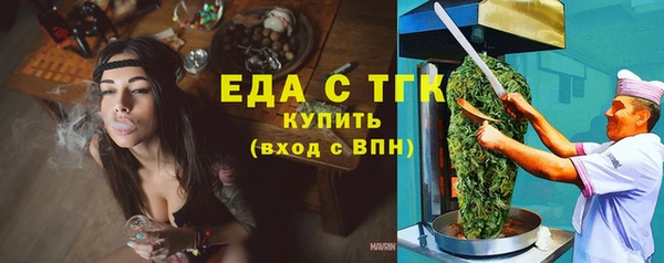дурь Няндома